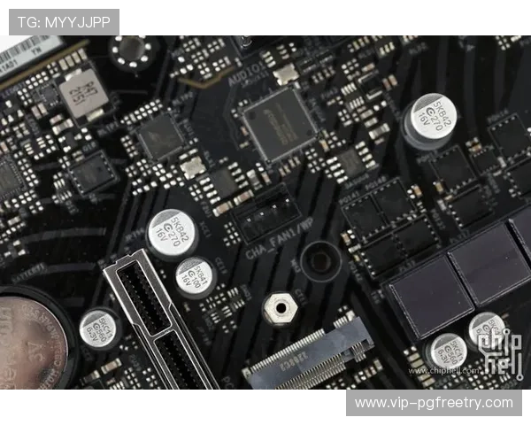 PG App平台全面升级推出全新功能,打造用户体验新高度 PG App平台全面升级推出全新功能,打造用户体验新高度