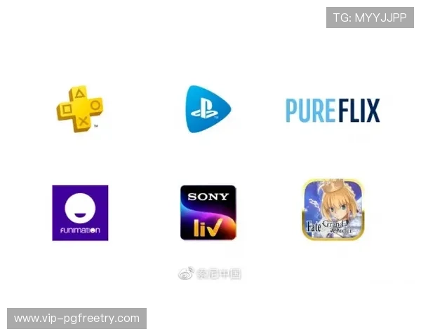 PGSOFT游戏在全球市场持续扩展,推动移动娱乐产业快速发展 PGSOFT游戏在全球市场持续扩展,推动移动娱乐产业快速发展