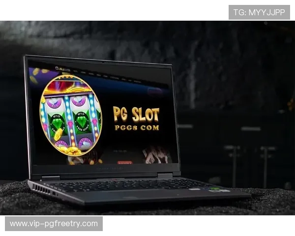 PGSOFT官网客户端正式上线为玩家带来全新游戏体验 PGSOFT官网客户端正式上线为玩家带来全新游戏体验