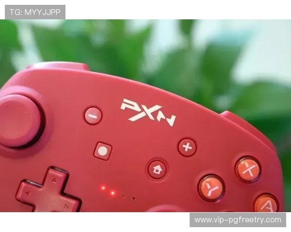 PG国际服新版本下载速度提升,优化下载体验确保玩家第一时间体验新内容 PG国际服新版本下载速度提升,优化下载体验确保玩家第一时间体验新内容