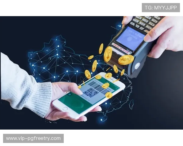 PG国际下载渠道安全可靠，保障玩家个人信息与资金安全的最新措施