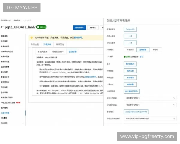 pg娱乐注册平台有哪些最新推荐,安全可靠的平台注册方式详解 pg娱乐注册平台有哪些最新推荐,安全可靠的平台注册方式详解