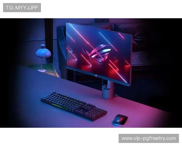 PG娱乐手机娱乐在市场中的竞争优势及未来发展趋势分析 PG娱乐手机娱乐在市场中的竞争优势及未来发展趋势分析