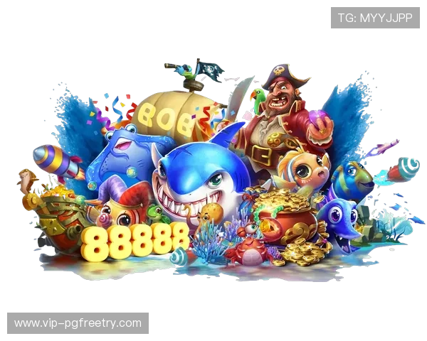 PG娱乐娱乐官网入口导航指南发布，助力玩家轻松找到官方安全入口