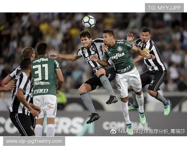 PG娱乐足球官网网址正式上线，开启足球娱乐新体验