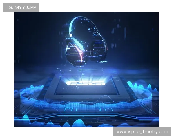 PG猿宇宙电子押注技术突破，打造安全可靠的电竞押注生态系统，推动行业健康发展