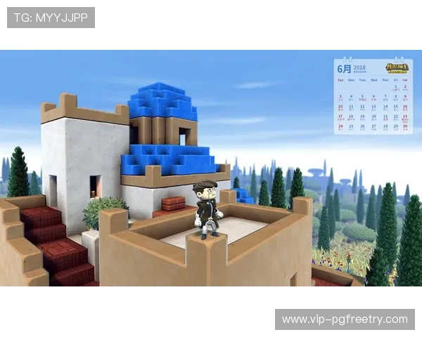 PG电子夺宝试玩平台安全可靠,助力玩家轻松享受高品质娱乐体验 PG电子夺宝试玩平台安全可靠,助力玩家轻松享受高品质娱乐体验