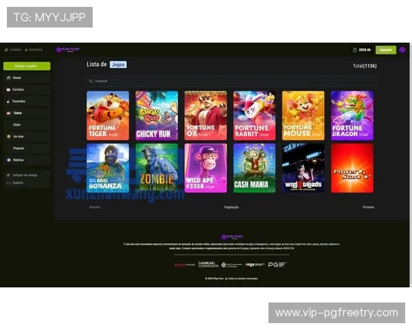 pg电子旗舰厅客户端常见问题解答与技术支持,助你无忧畅玩每一天 pg电子旗舰厅客户端常见问题解答与技术支持,助你无忧畅玩每一天