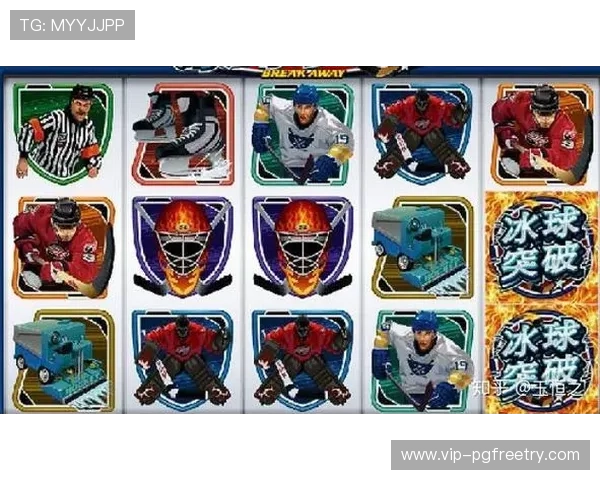 pg电子游戏哪个容易爆大奖新大厅,最新活动地址推荐与攻略指南 pg电子游戏哪个容易爆大奖新大厅,最新活动地址推荐与攻略指南