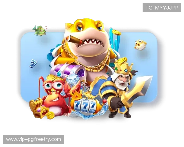 PG电子滚球最新活动火热开启,丰富奖池等待玩家尽情挑战