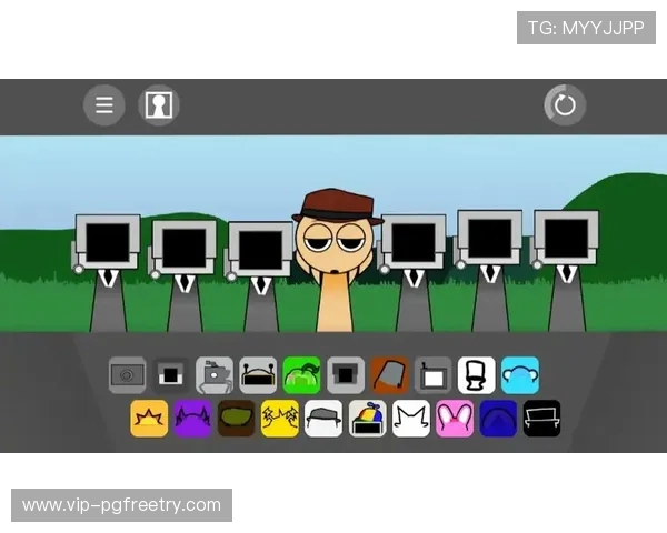 PG电游猿宇宙客户端全新上线引领行业新风潮,打造极致游戏体验的创新之路 PG电游猿宇宙客户端全新上线引领行业新风潮,打造极致游戏体验的创新之路