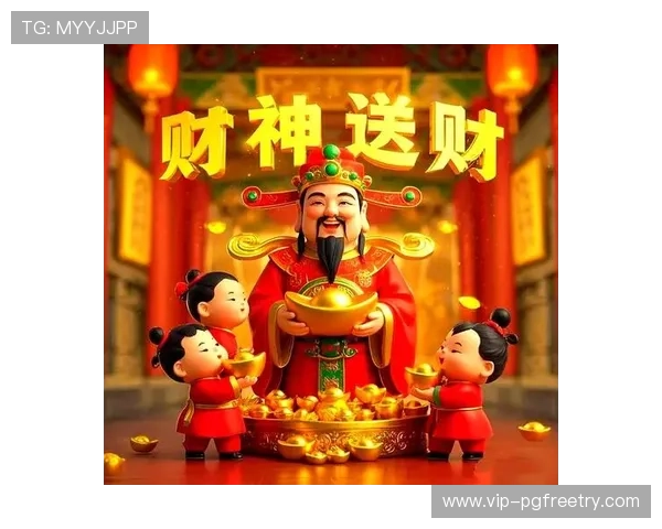 PG电子象财神攻略分享,助你在象财神游戏中稳步提升收益实现财运大爆发 PG电子象财神攻略分享,助你在象财神游戏中稳步提升收益实现财运大爆发