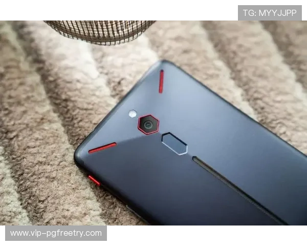 PG麻将游戏器2025通用版智能优化，带来流畅不卡顿的极致体验