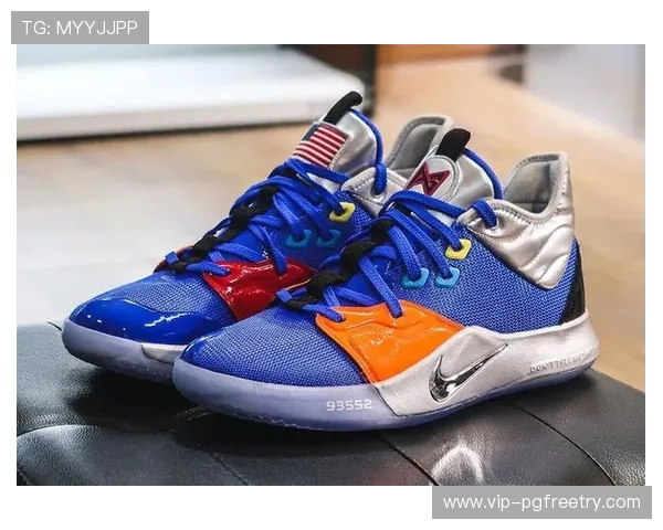 PG3官网定制打造专属个性化游戏体验,满足玩家多样化需求 PG3官网定制打造专属个性化游戏体验,满足玩家多样化需求