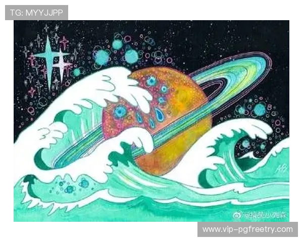 PG娱乐旗舰厅注册平台注册流程全攻略，解决新用户注册遇到的常见问题