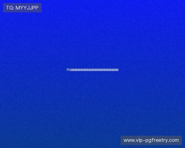 PG娱乐足球官网首页帮助新手玩家快速注册登录体验高品质足球游戏娱乐