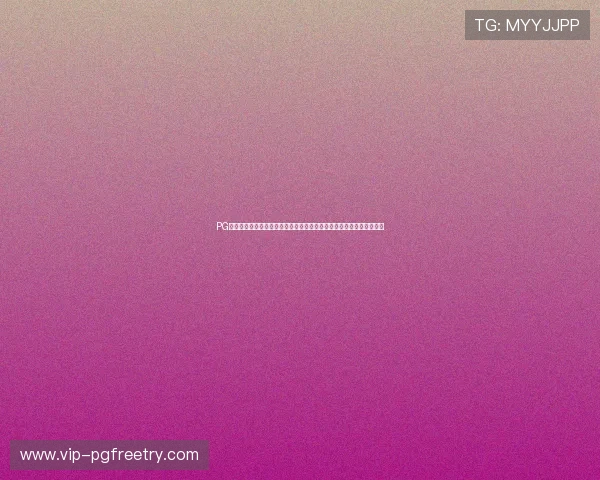 PG娱乐电竞平台安全保障措施详解，保障玩家权益与游戏体验的双重提升