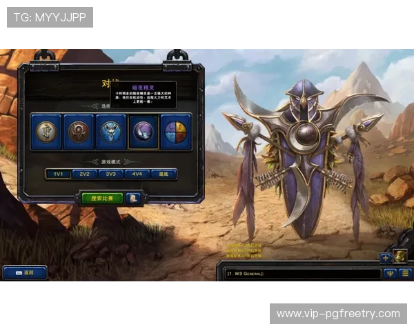 PG官网国际版下载最新安全版本,确保玩家游戏体验与账号安全 PG官网国际版下载最新安全版本,确保玩家游戏体验与账号安全