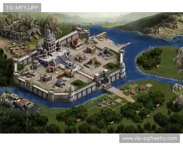 PG电子注册游戏常见问题解答，解决玩家在注册过程中遇到的各种疑难困扰