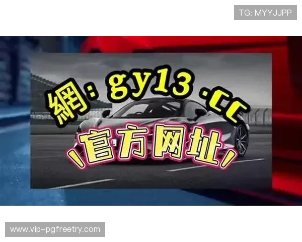 PG电子平台网址官方最新更新，确保玩家顺利登录享受优质游戏服务