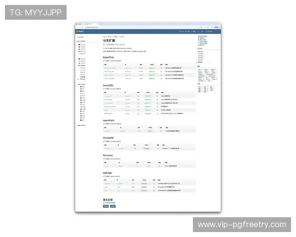 PG电子试玩网站大全汇总：优质平台推荐、试玩技巧分享以及最新游戏资讯一站式获取