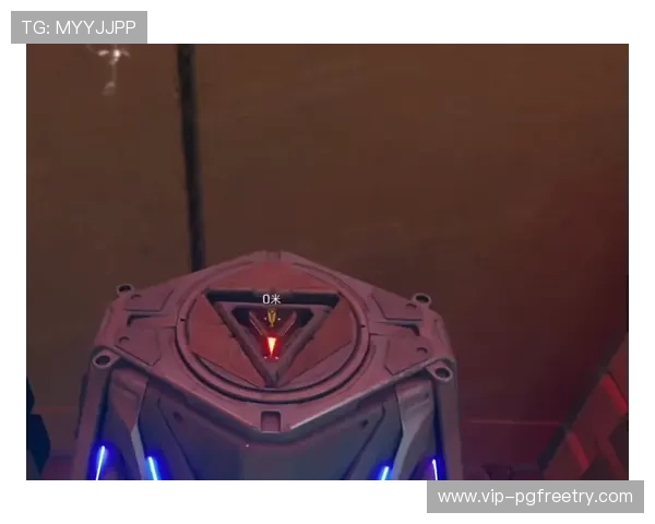 关注pg电子旗舰平台官网官方新闻，获取最新的行业资讯和平台动态