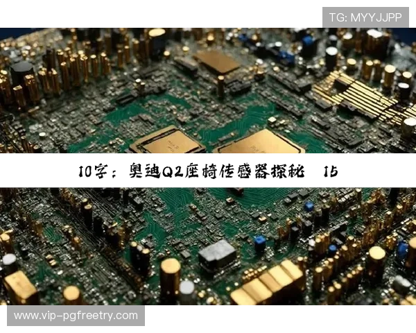 如何在最新网苹果org找到pg电子平台网站浏览旗舰直达v19的官方资源