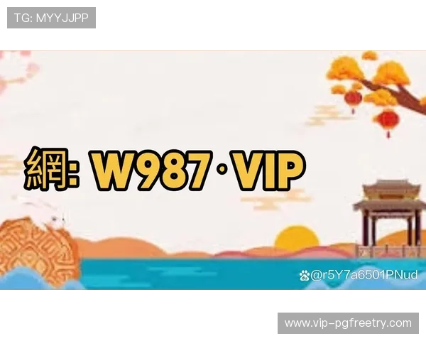 如何在PG国际下载008麻将胡了中快速实现胡牌策略提升胜率