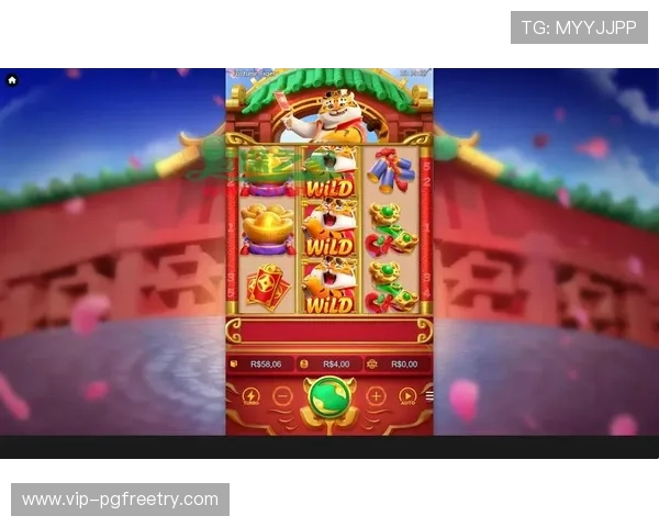 如何快速提升PG电子会员等级获取更多专属福利和优惠活动