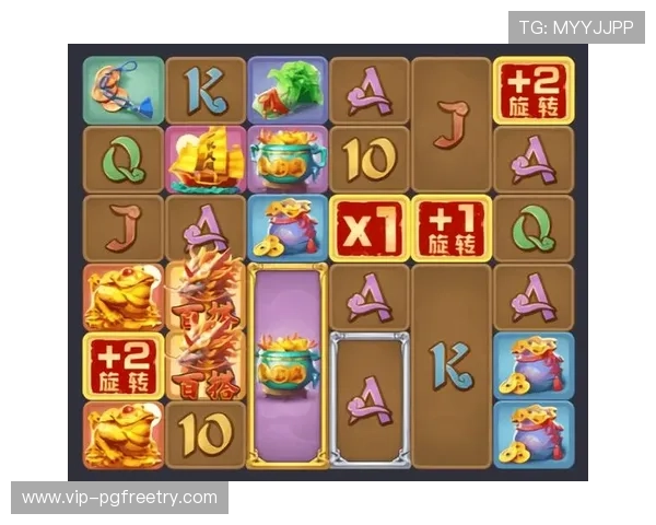 开元麻将胡了PG电子下载：新手入门必看攻略，快速掌握游戏规则与玩法技巧