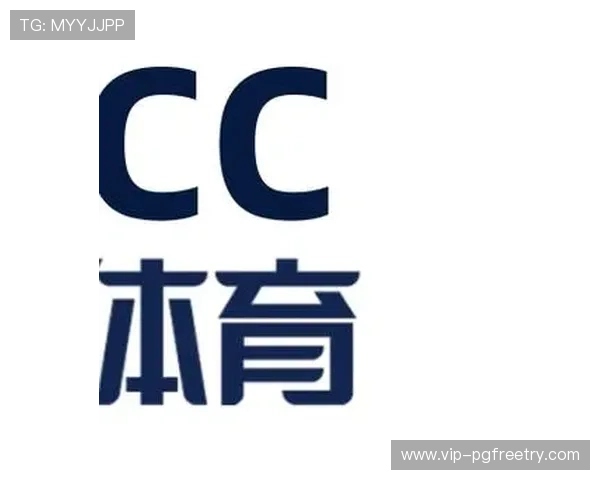 官方宣布PG电子在线登录入口正式上线，开启全新线上娱乐互动新篇章