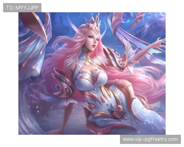 掌上PG游戏在线试玩无需注册快速体验多样化游戏内容满足不同玩家需求