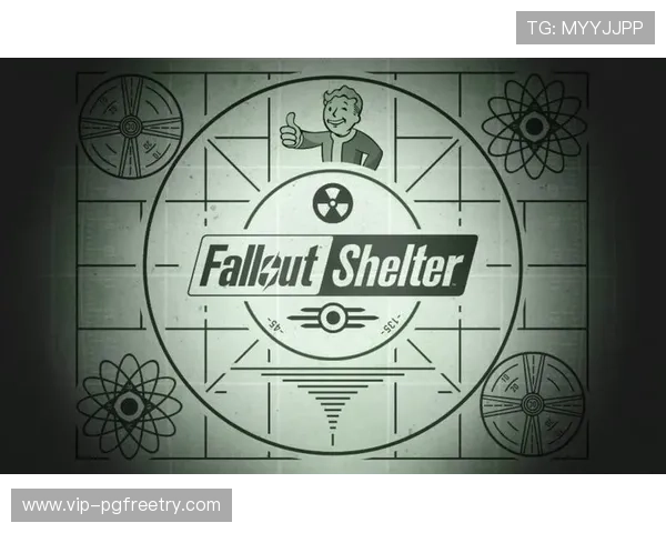 探索PG电子免费游戏的多样玩法与最新优惠活动，打造全民娱乐的最佳选择