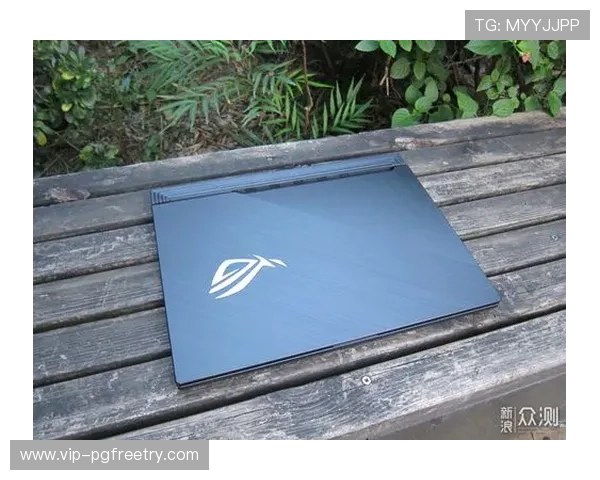 探索PG娱乐入口多平台无缝连接，畅享极致游戏体验的最佳途径