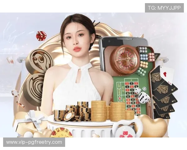 掌握pg电子首页最新爆奖地址5的最新资讯与玩法技巧全攻略