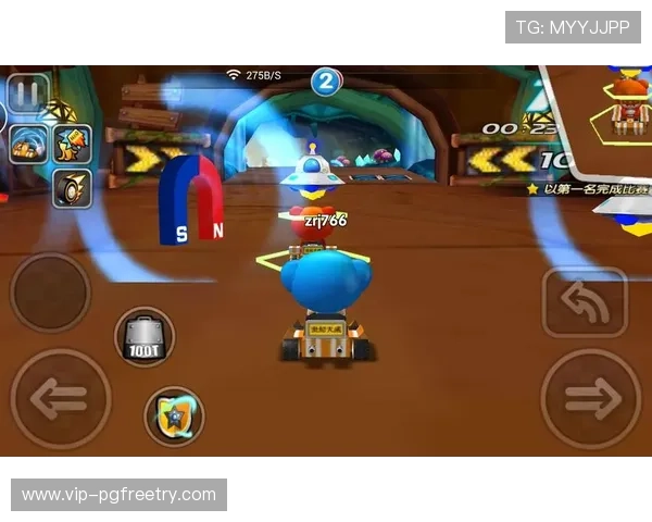 探索pg试玩网娱乐提供的丰富游戏资源尽情享受精彩的娱乐体验