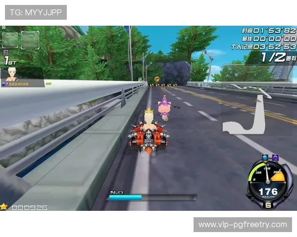 新手必看PG免费游戏入门指南帮助你快速上手享受免费游戏的乐趣