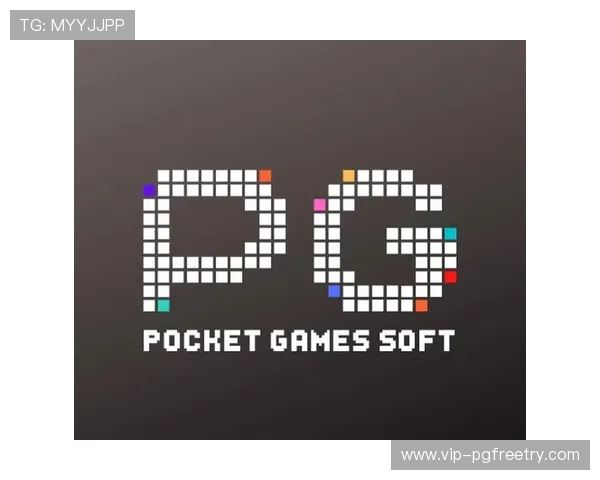 最新PG电子网站下载安装方法全攻略确保用户安全顺畅体验