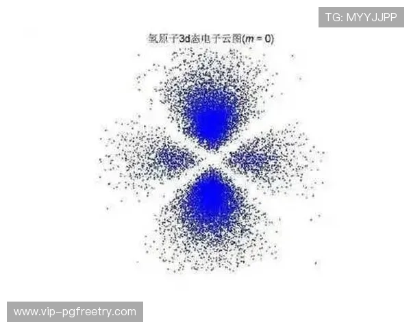 最新评级显示PG电子猿宇宙客户端在行业中稳居领先地位