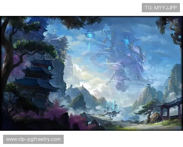 用户可在PG电子试玩平台官网免费体验多款热门电子游戏