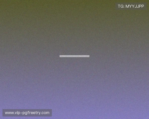 经典百家乐玩法中的心理战术与技巧提升你的游戏水平