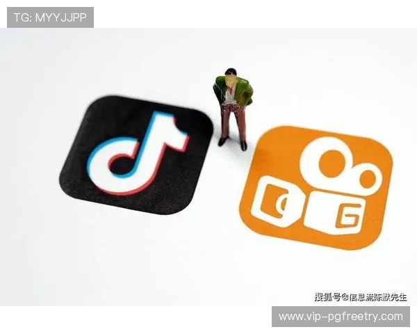 电子娱乐pg平台入口官方推荐的登录渠道及最新版本下载方法介绍