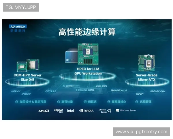 详解pgfone安卓版的安全性能提升与隐私保护措施全面升级