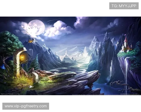 访问PG娱乐手机版下载官网，获取游戏下载、安装及账号注册的详细指南