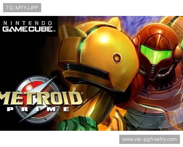 非凡电子pg娱乐入口多样化游戏内容丰富玩家娱乐选择不断扩大