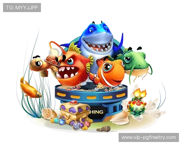 问鼎PG娱乐官方账号安全保护措施详解确保你的游戏资产安全无忧