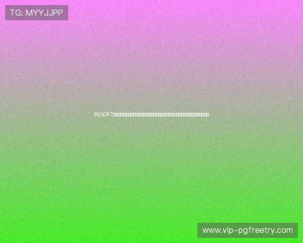PGSOFT官网娱乐官网入口提供最安全稳定的游戏体验让玩家轻松畅享丰富多彩的线上娱乐内容