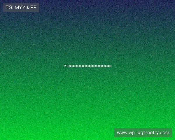 PG电脑版试玩免费体验全攻略助你轻松掌握游戏技巧享受极致娱乐体验