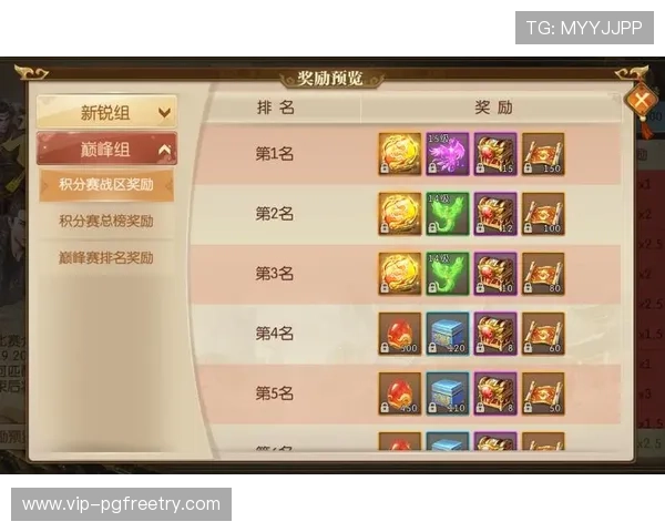PG娱乐官网网页版最新优惠活动，丰富奖励助力玩家轻松赢取丰厚奖品