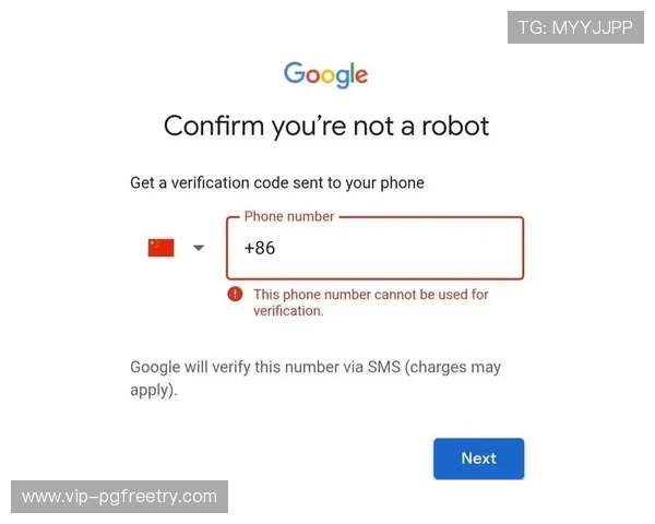 PG官网验证失败怎么办?详细解决方案帮助玩家顺利完成验证流程 PG官网验证失败怎么办?详细解决方案帮助玩家顺利完成验证流程